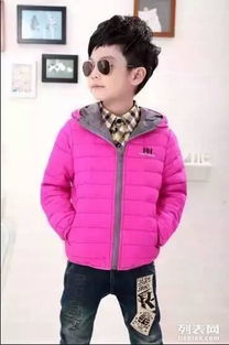 北京外貿(mào)尾貨服裝批發(fā) 秋冬裝品牌與鞋帽箱包全解析