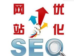 企業為何要做網絡營銷？姜星星談網絡文化經營之道